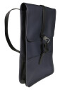 sac-a-dos-elegant-pour-un-usage-quotidien