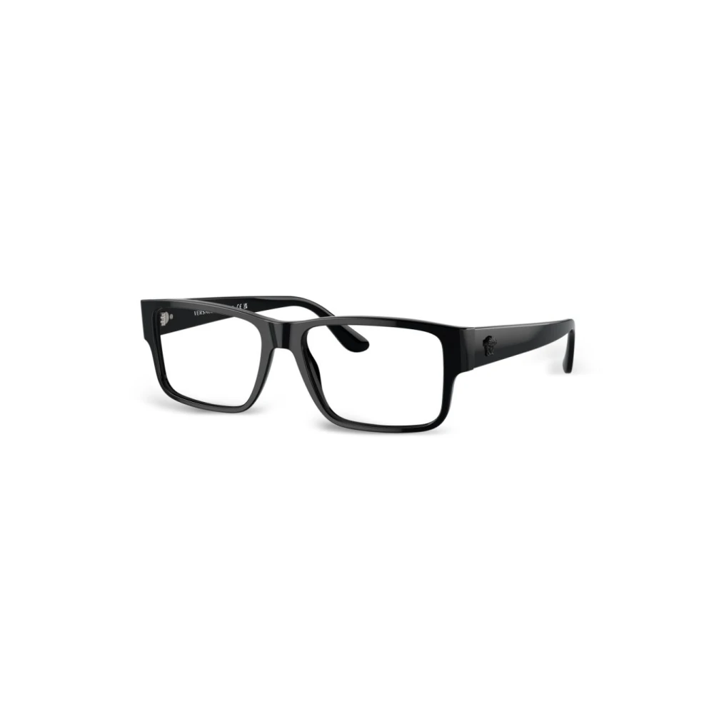 Accessories > Glasses - - Versace - Modalova