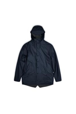 stylish-waterproof-jacket