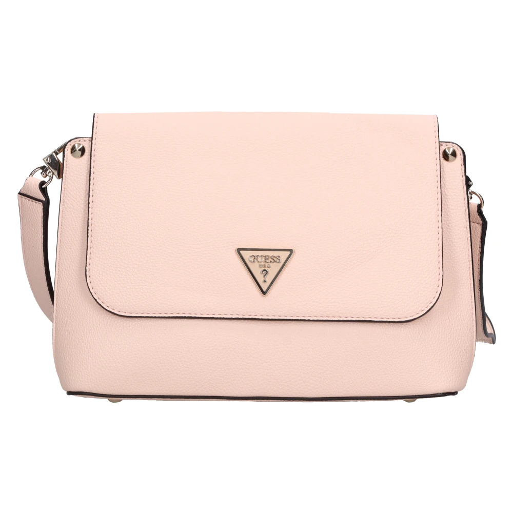 Bags > Shoulder Bags - - Guess - Modalova