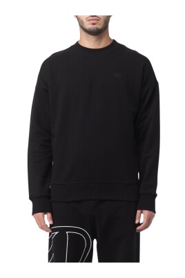 classic-sweatshirt