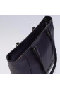 pre-owned-cuir-sacs-main