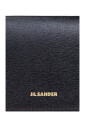 wallets-andamp-cardholders