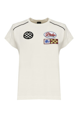 vita-bomull-t-shirts-och-polos