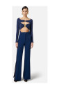 tops-elegants
