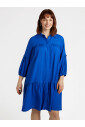 robe-a-volants-en-viscose-lenzing-ecovero