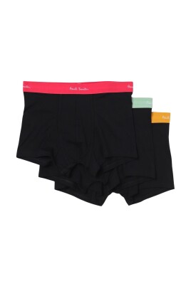 multifargade-herr-boxershorts-3pack