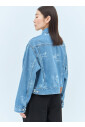 veste-en-jean-a-motifs-graphiques