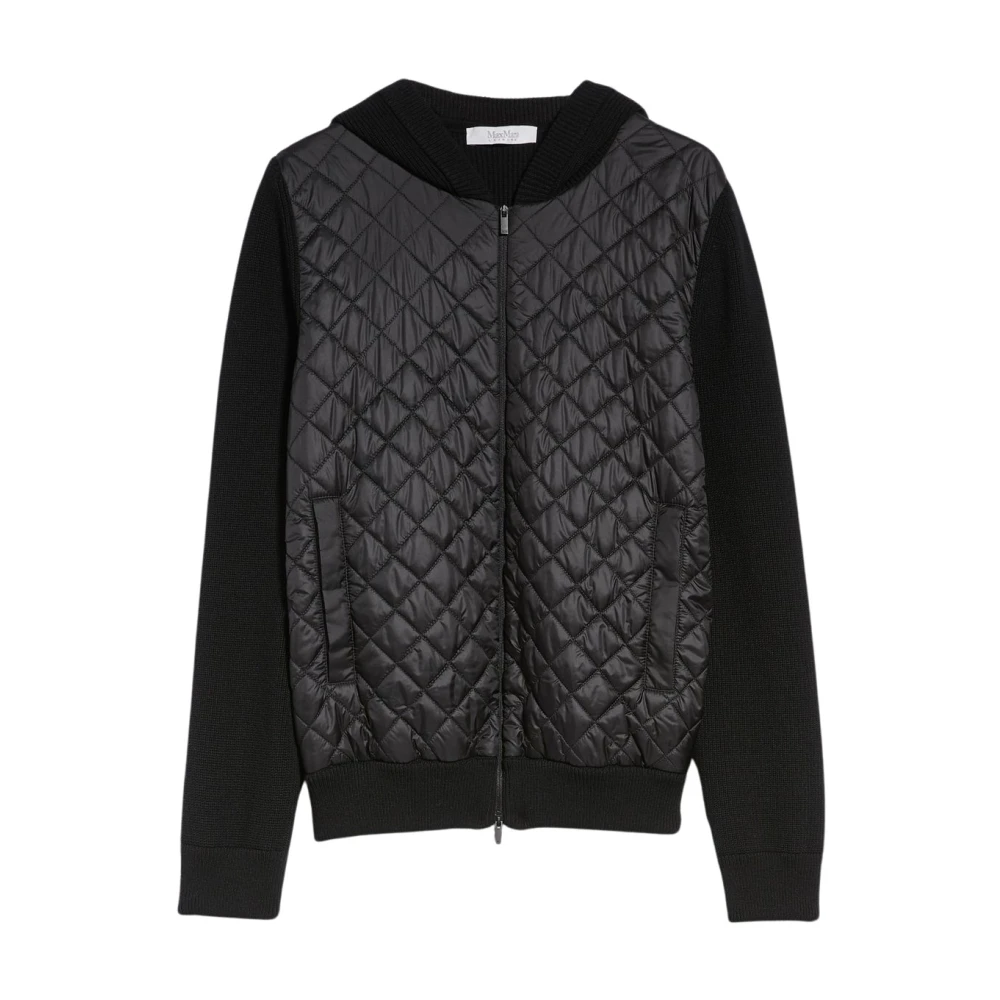 Jackets > Down Jackets - - Max Mara - Modalova