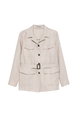 J-Lauren Jacket