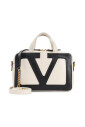 white-shoulder-bag-elegant-stylish-accessory