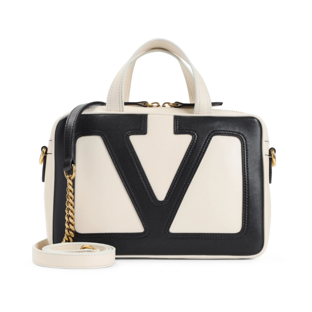 Bags > Handbags - - Valentino Garavani - Modalova