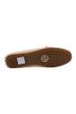 classic-gazzano-mocassin-shoes