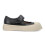 black-mary-jane-sneakers