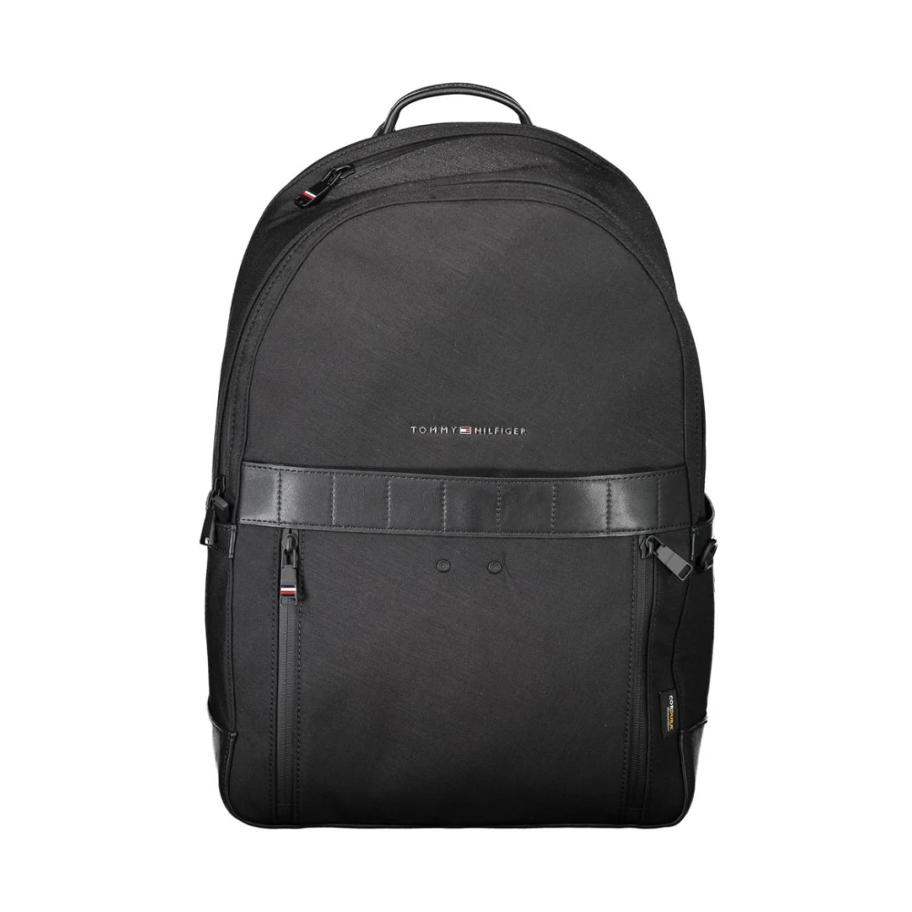 Bags > Backpacks - - Tommy Hilfiger - Modalova