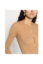 geribbelde-button-up-bodysuit