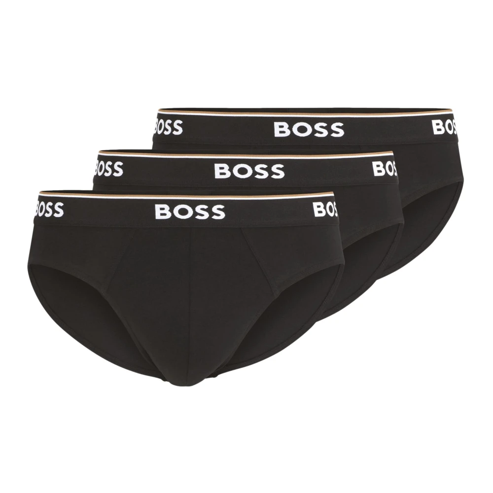 Underwear > Bottoms - - Hugo - Modalova