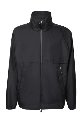 Grenoble Bomber
