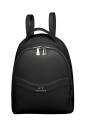 black-bags-for-stylish-look