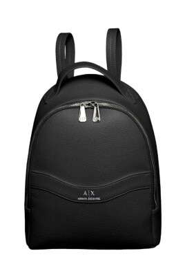 women-s-wave-backpack