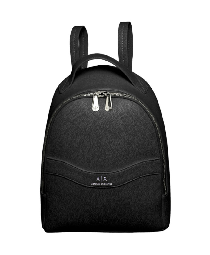 black-bags-for-stylish-look