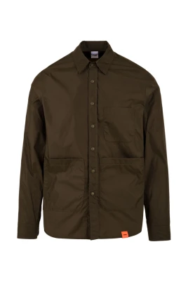 Camicia Modello I015 7954 85237