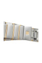 pre-owned-acier-inoxydable-montres