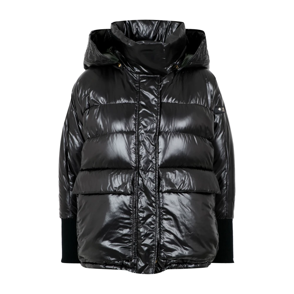 Jackets > Down Jackets - - Tatras - Modalova