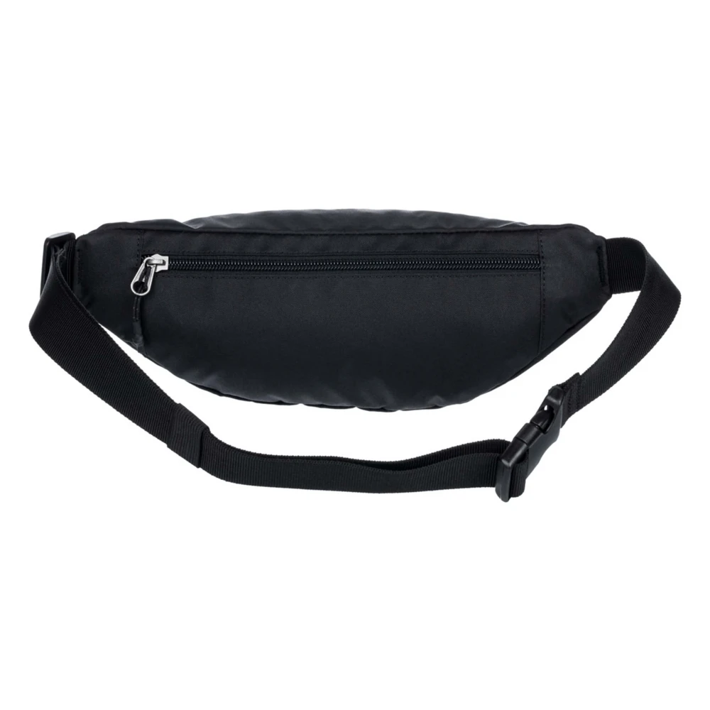 Element Jock heuptas Black Heren