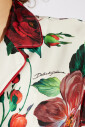 silk-shirt