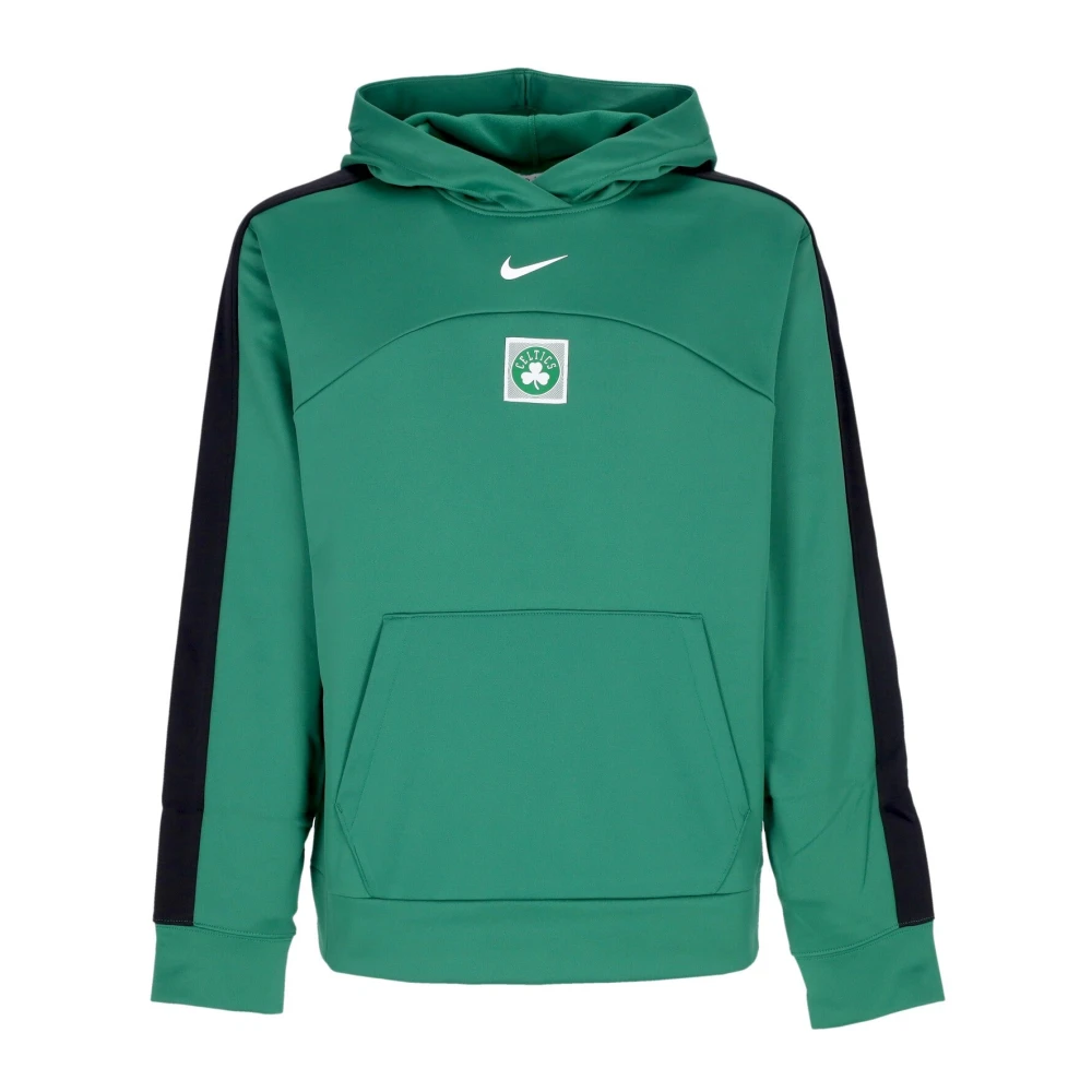 Sweatshirts & Hoodies > Hoodies - - Nike - Modalova