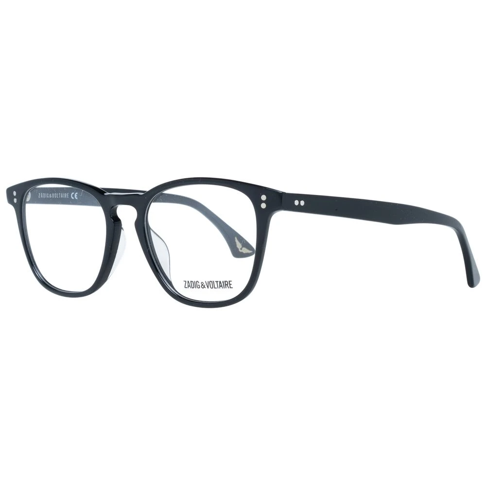Accessories > Glasses - - Zadig & Voltaire - Modalova