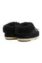 bottines-noires