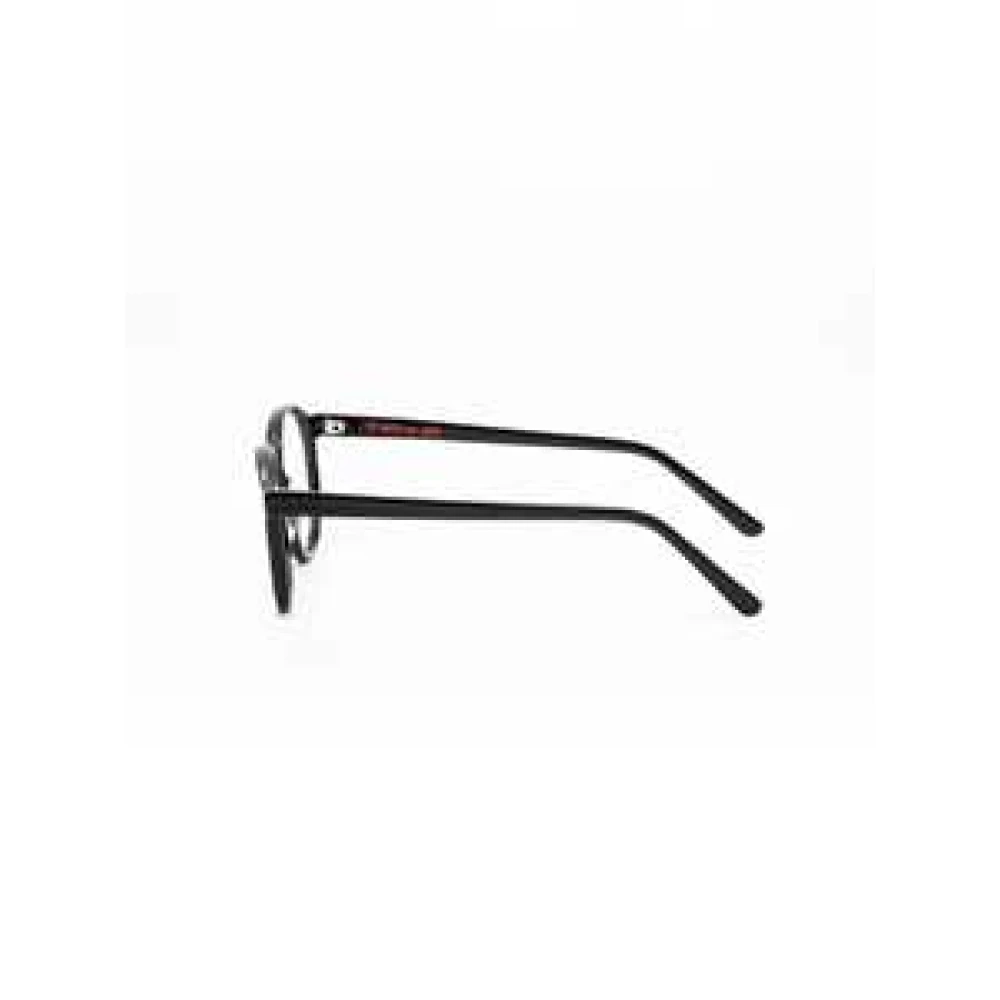 Moli@limo Stijlvol Model 18D34310A Black Unisex