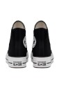 canvas-platform-sneakers