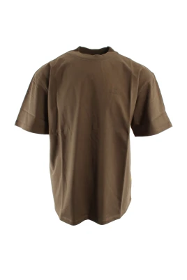 Reg T-shirt