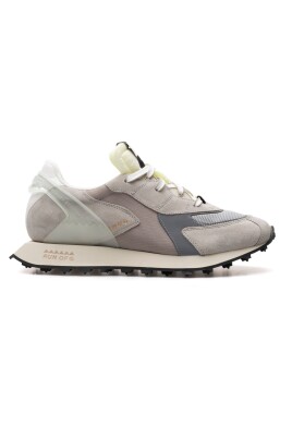 sneaker-ferro-m