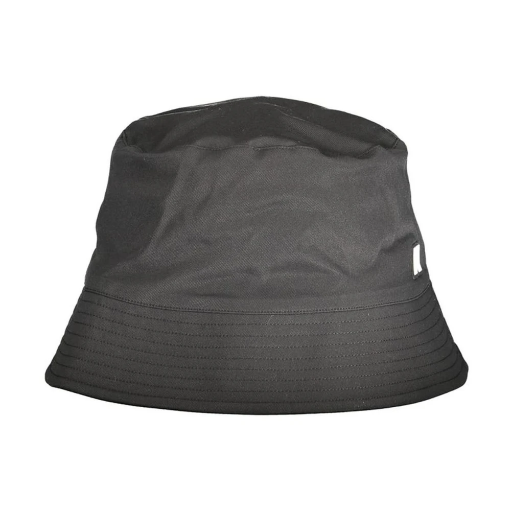Accessories > Hats > Hats - - K-Way - Modalova