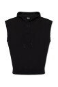 mouwloze-sweater