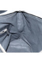 pre-owned-toile-sacs-main