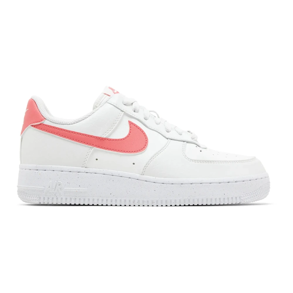 Reebok Uomo Bianco Sport, 45 1/2 Eu, New,