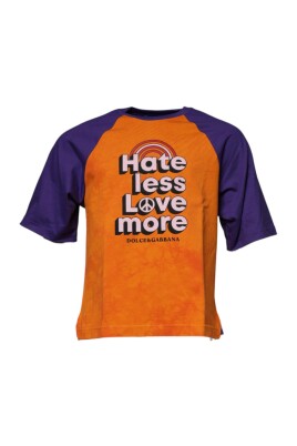 graphic-print-crew-neck-t-shirt