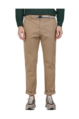 adjustable-waist-boucle-pants