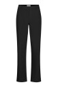 wijde-zwarte-broek-hoge-taille