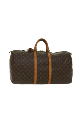 Louis Vuitton Portmonee Gebraucht