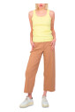 pantalon-ample-en-twill