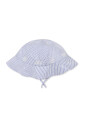cloche-en-coton-raye-bleu-clair