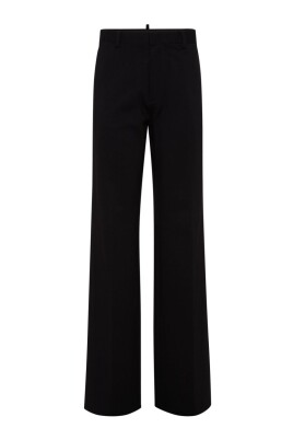 pantalon-noir-elegant
