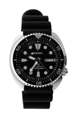 srpe93k1-prospex-turtle-watch