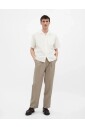 chemise-en-tencel-a-manches-courtes